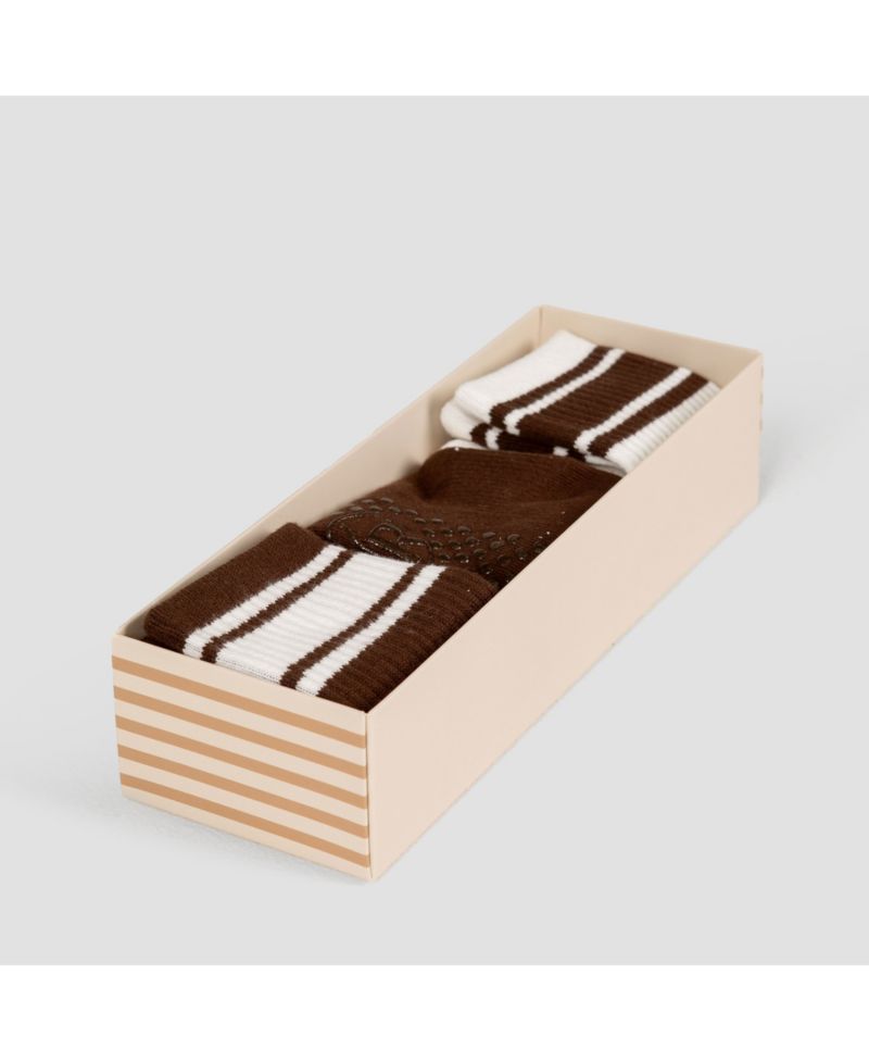 Sock Bundle