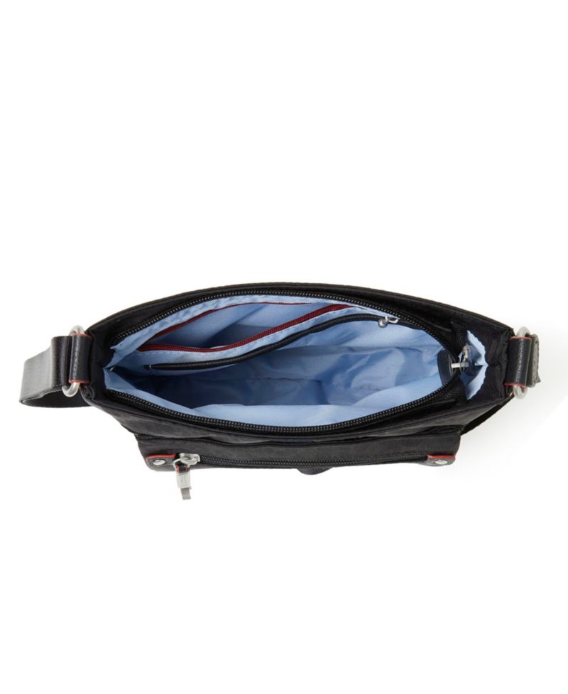 Uptown with RFID Wristlet