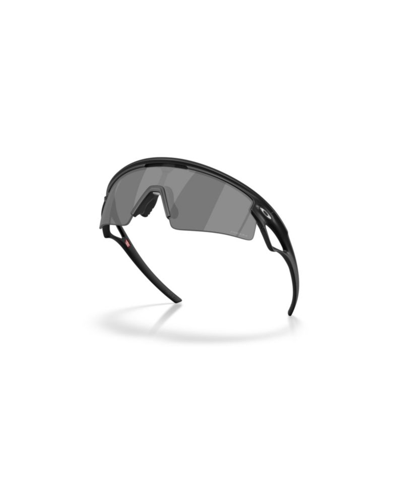Unisex Sphaera Strike Sunglasses, OO9531