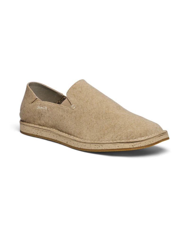 Men's Donny Crafted - Loafers