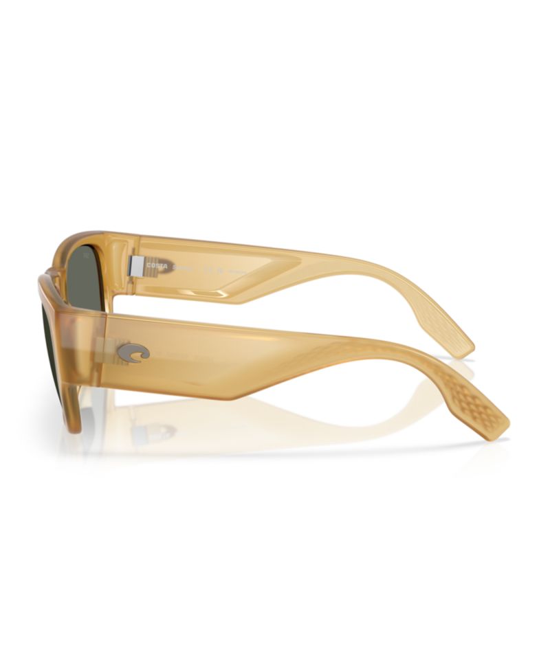 Men's Polarized Sunglasses, Suenos 6S9123