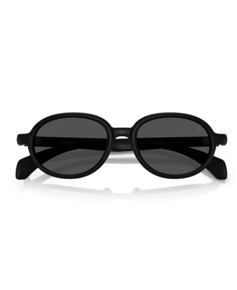 Unisex Sunglasses, Caprice ME8006