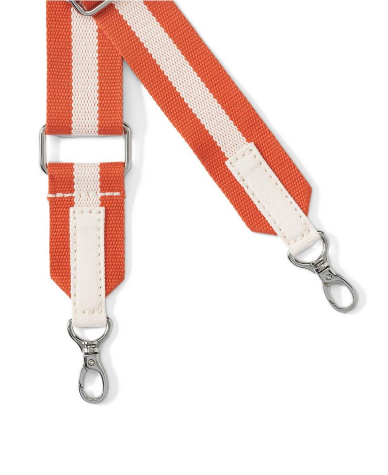 Wide Adjustable Fashion Crossbody Strap