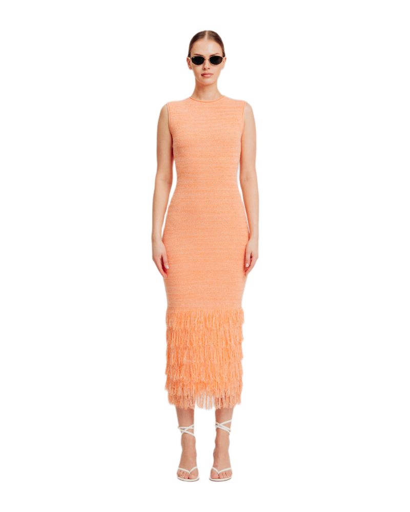 Women's Simone Dress