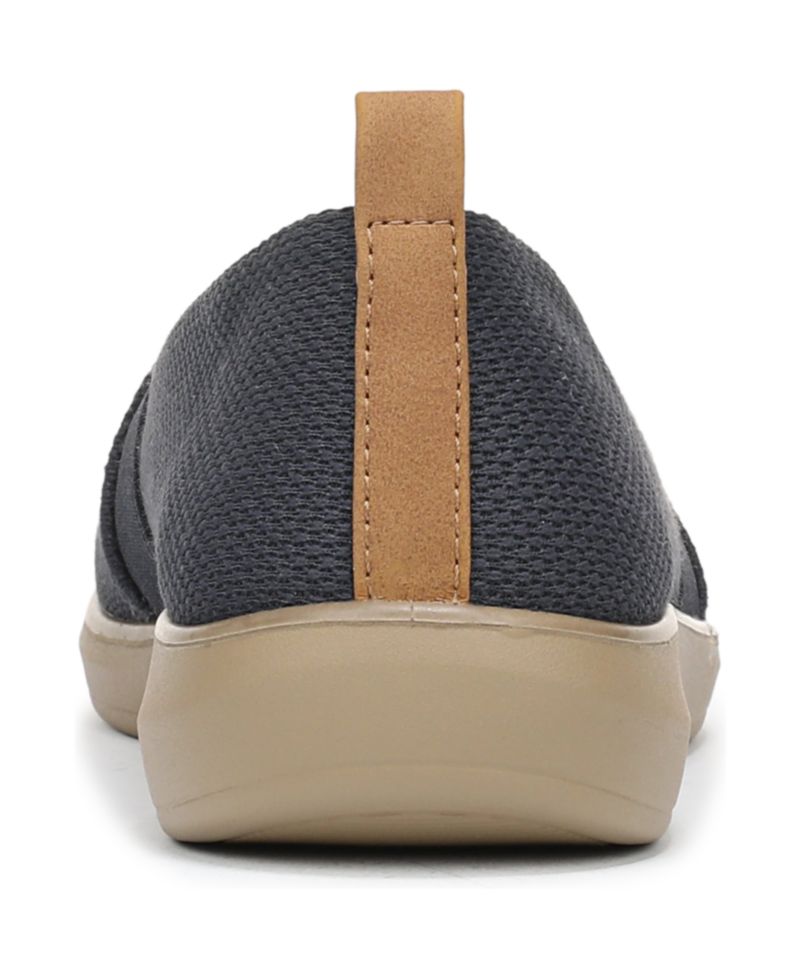 Women's Next Wave Slip-On Loafers