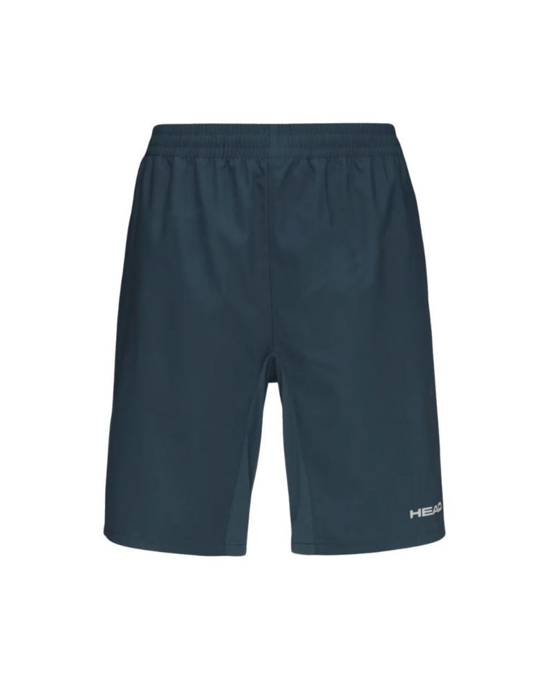 Boys Club Bermudas Tennis Shorts