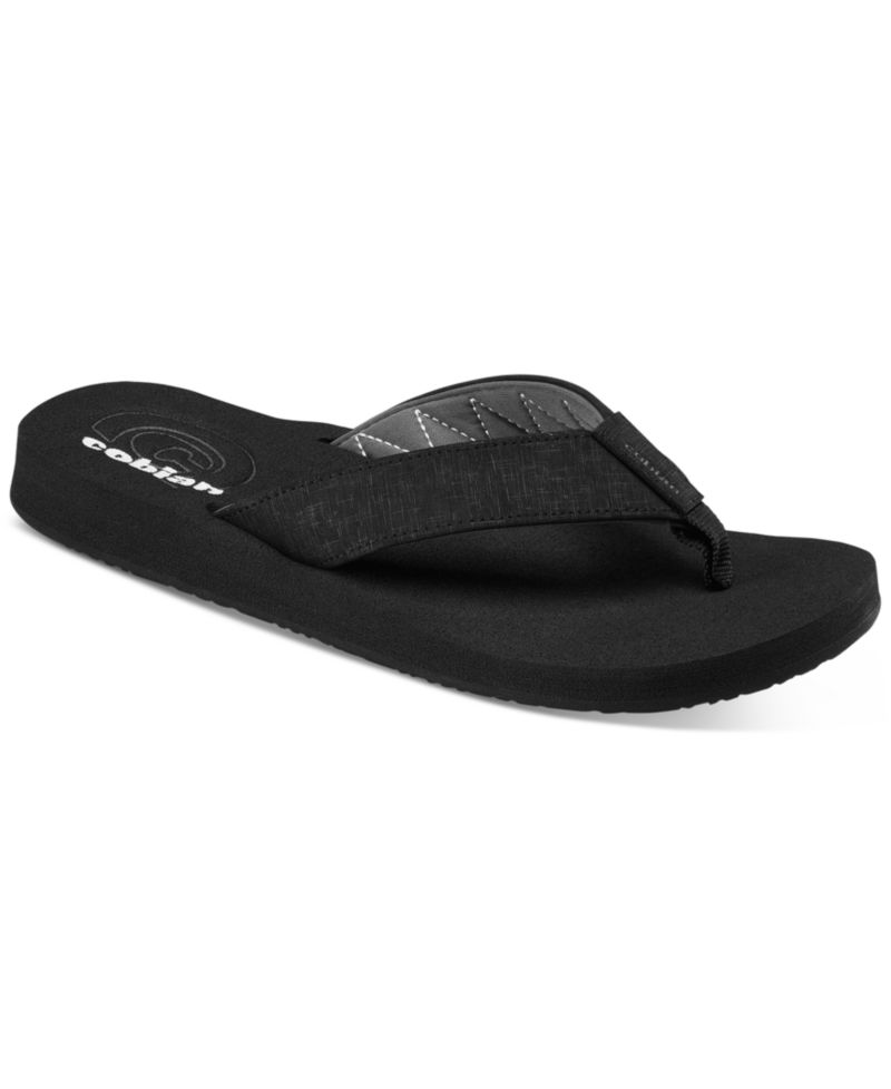 Men's Floater 2 Sandals