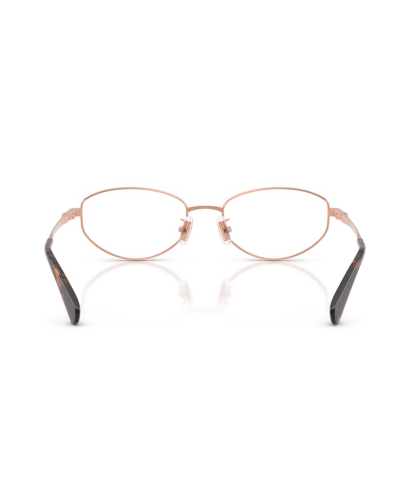 Women's Eyeglasses, HC5216D