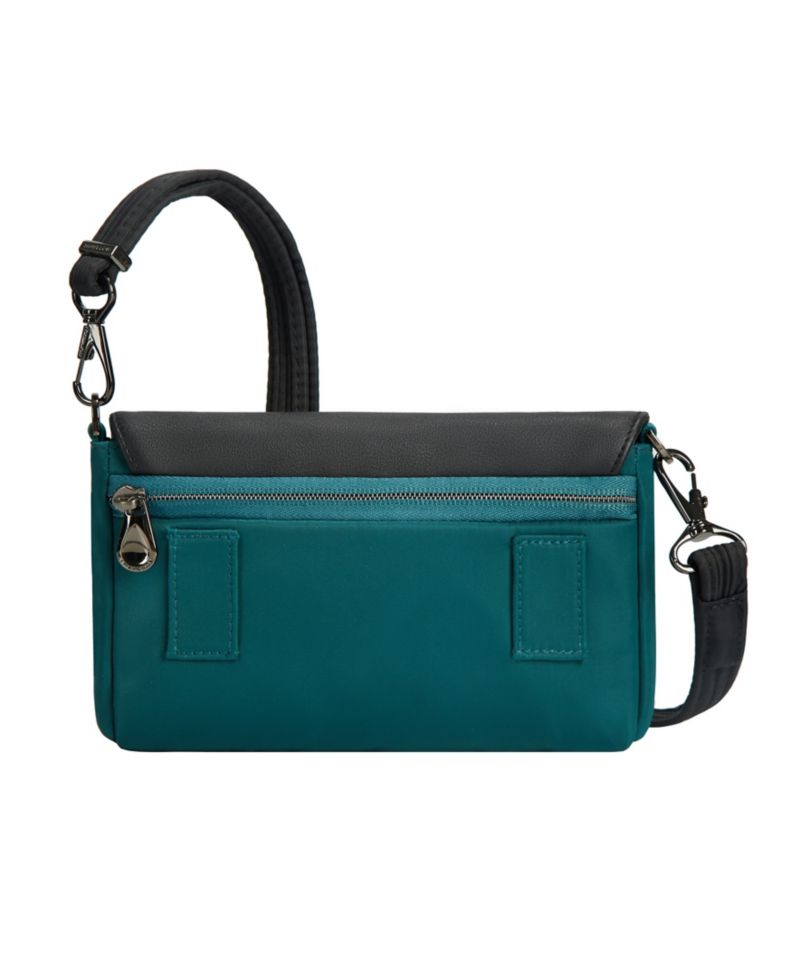 Anti-Theft Addison Belt Bag