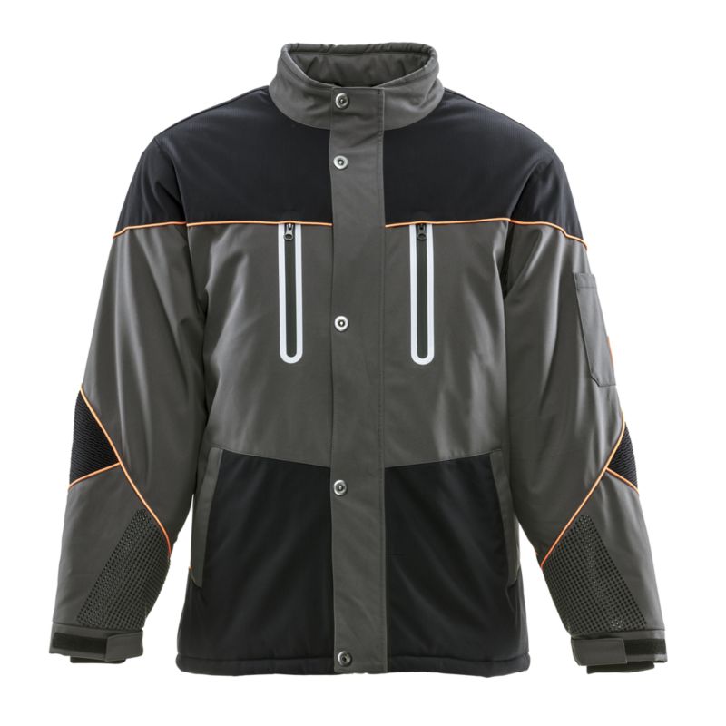 Men's PolarForce Jacket