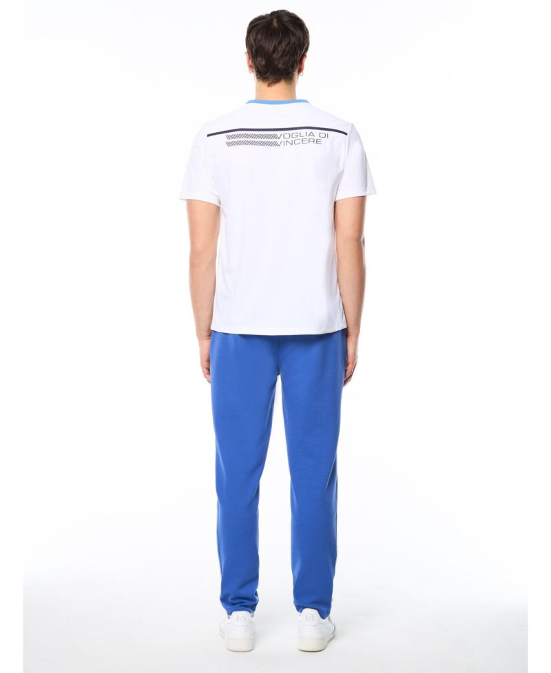 Men's Campo Court T-shirt