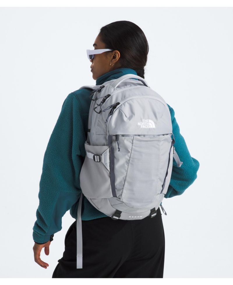 Women's Recon Backpack Messenger