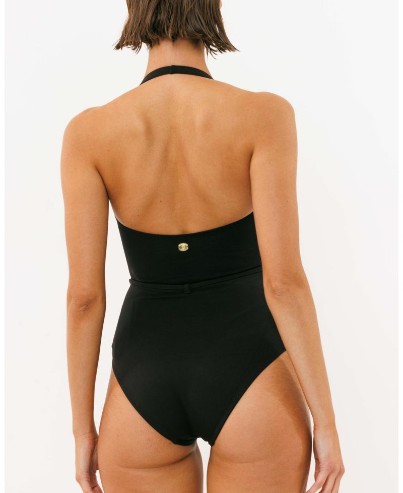 Women's James Onepiece Swimsuit