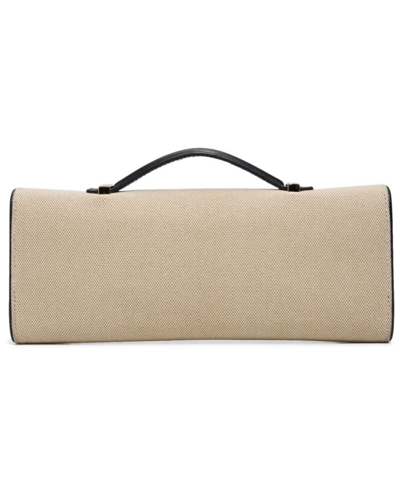 Looka Small Clutch Handbag