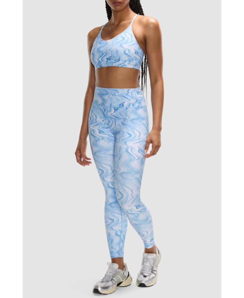 Women's Cadent Everyday Legging