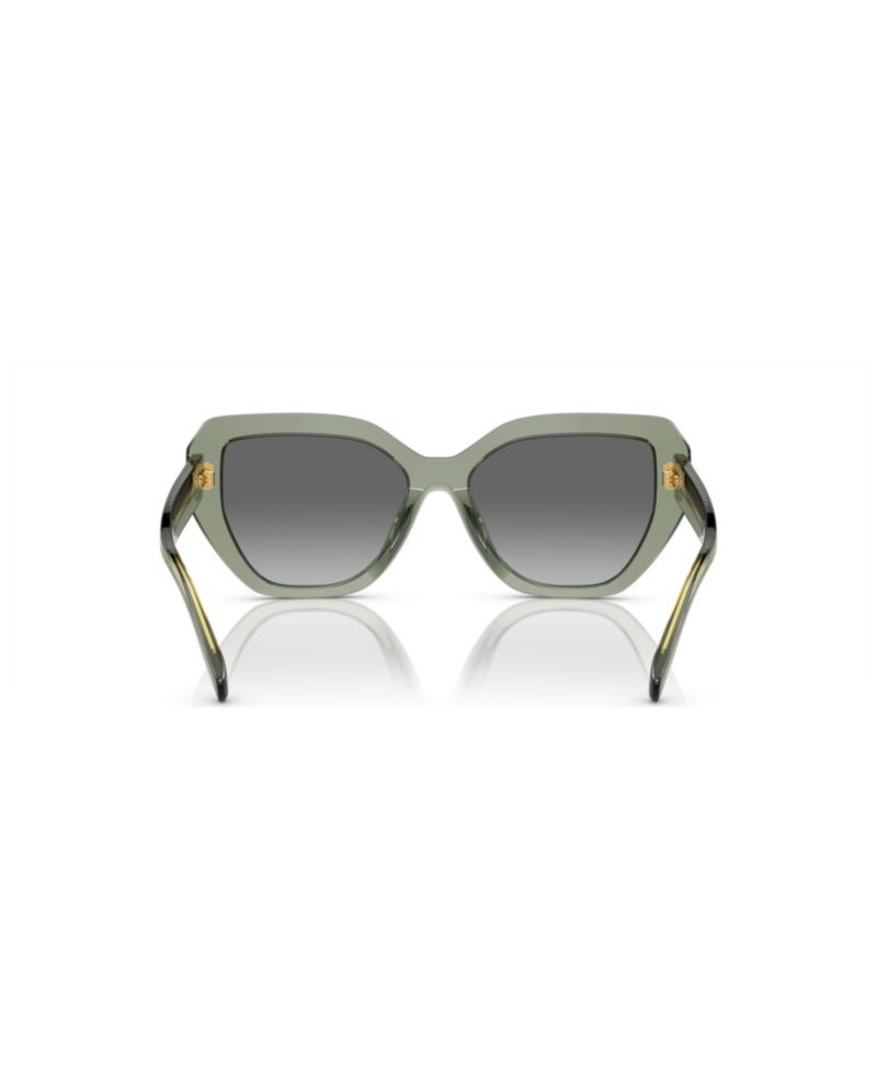 Women's Sunglasses, Gradient TY7194U
