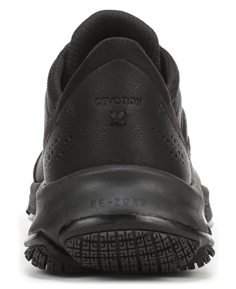 Women's Devotion Sr Slip-Resistant Walking Sneakers
