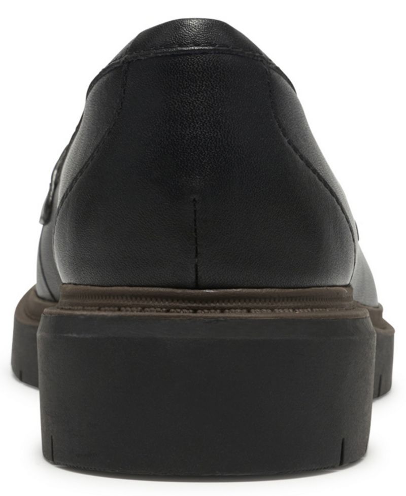 Women's Westlynn Bella Lug-Sole Comfort Loafers