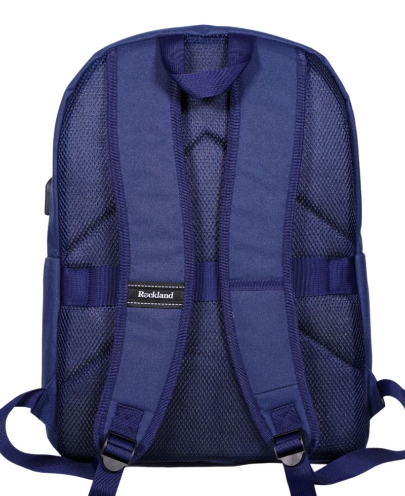 Classic Laptop Backpack