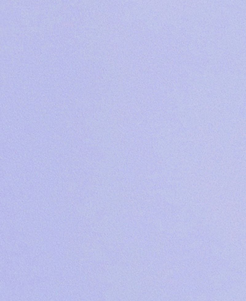 Petite One-Shoulder Dress