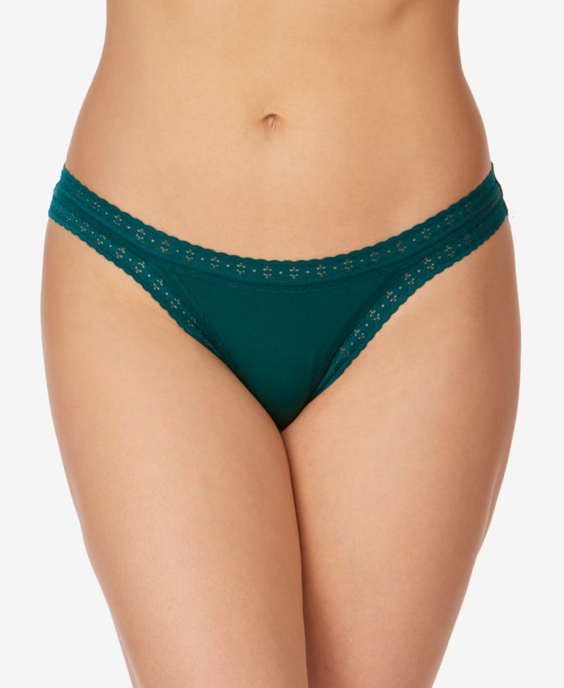 DreamEase Brazilian Bikini, 632104