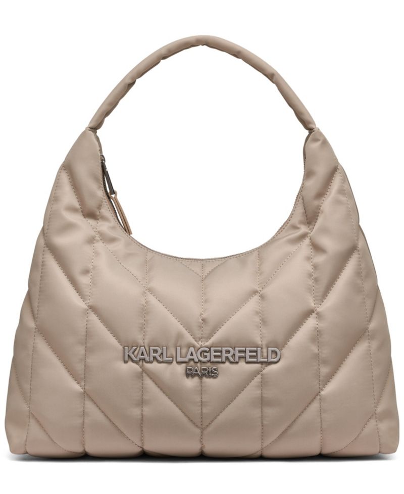 Voyage Hobo