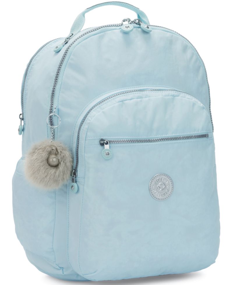 Seoul Extra Large 17" Laptop Backpack