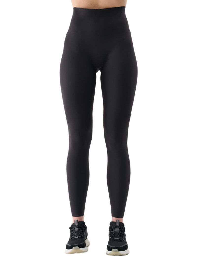Women's quick-drying training leggings