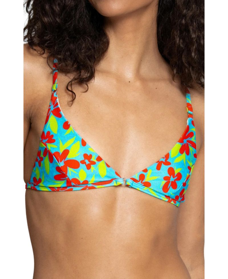 Women's Freya Top