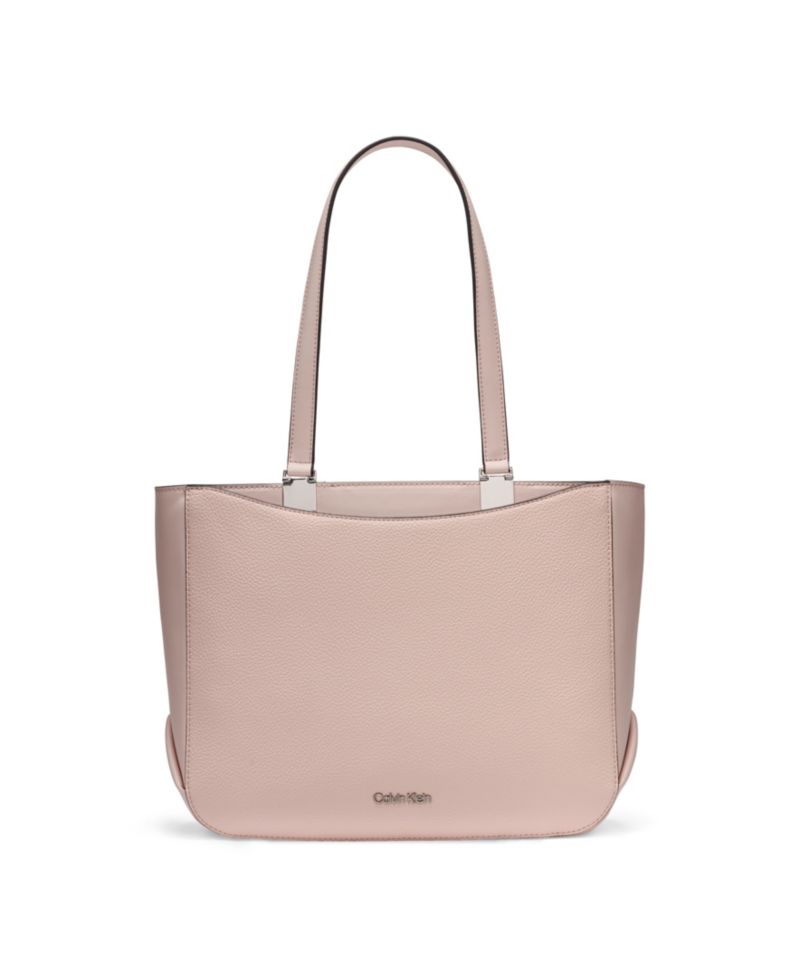 Akari Large Tote Handbag