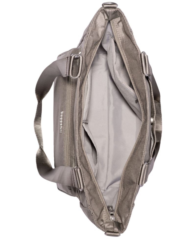 Large Modern Tote Bag