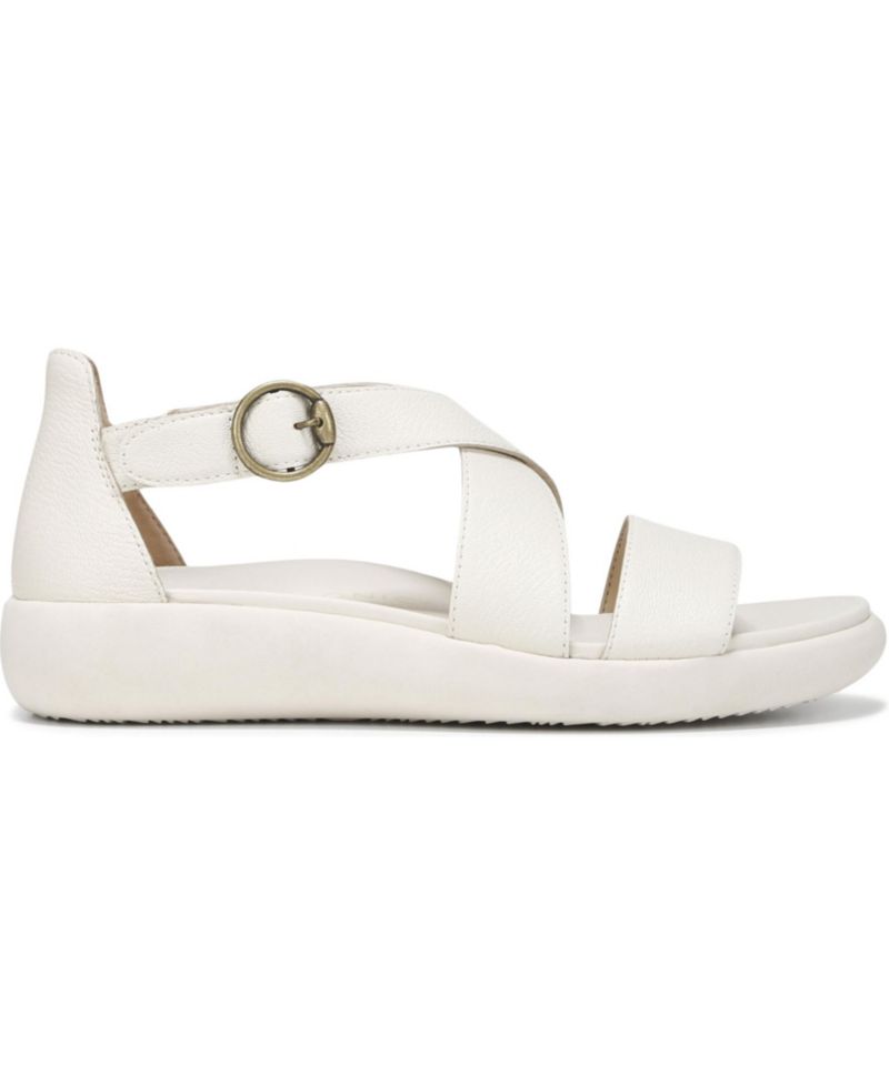 Womens Harmony Rx Strappy Sandals
