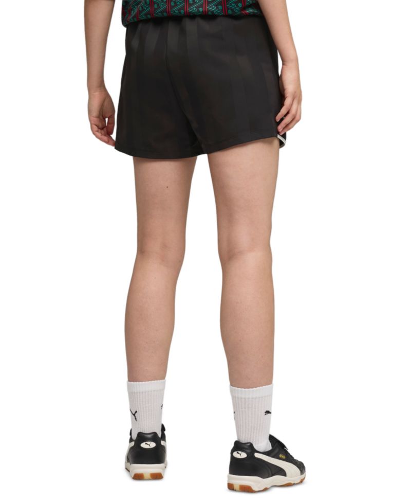 Women's Pull-On Skort