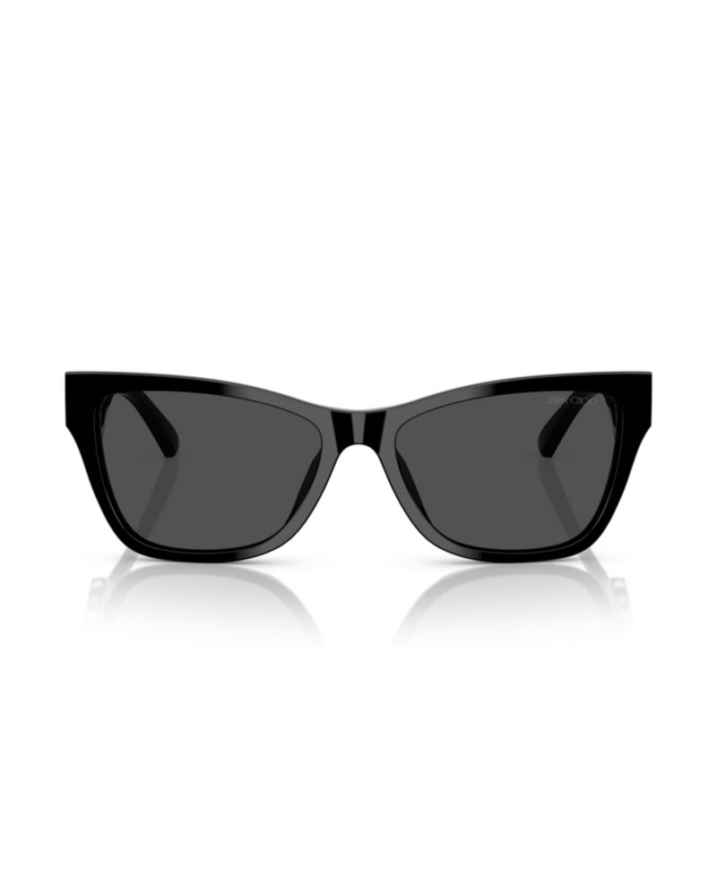 Women's Sunglasses JC5024HU
