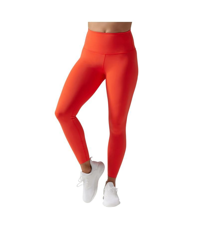 Magma