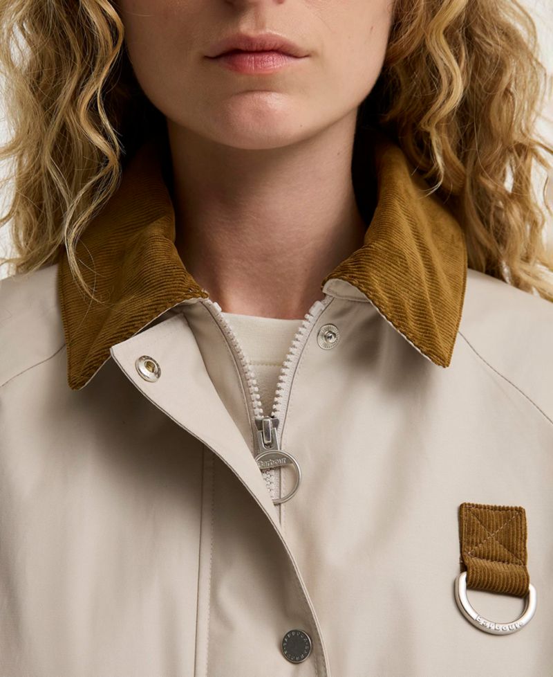 Women's Wendy Casual Jacket, Created for Macy's