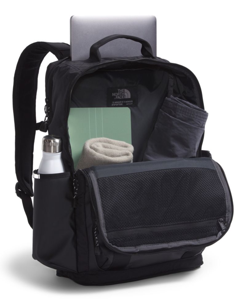 Men's Base Camp Daypack