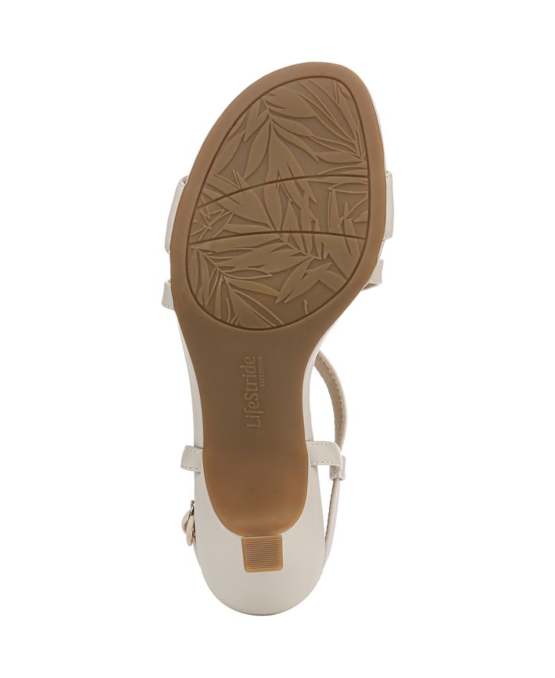 Women's Nolita Slingback Sandals