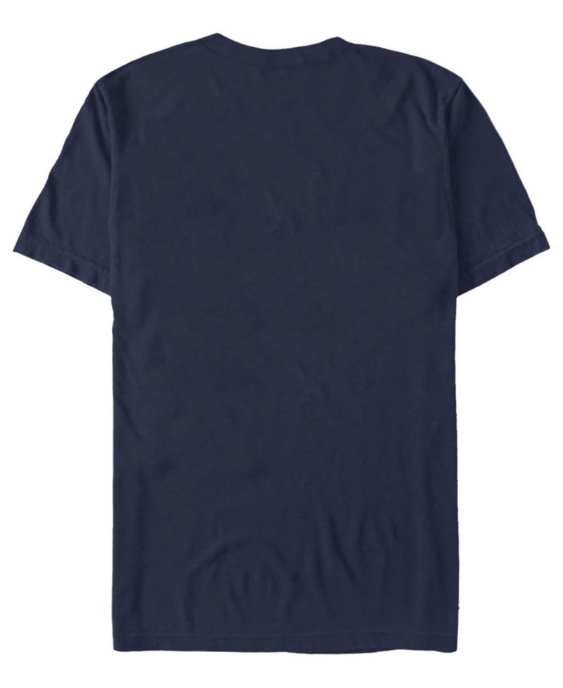 Men's Dolly Parton Dolly Live T-Shirt