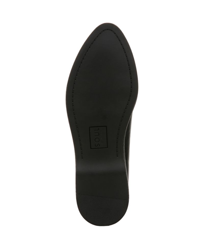 Women's Yippee Slip On Loafers