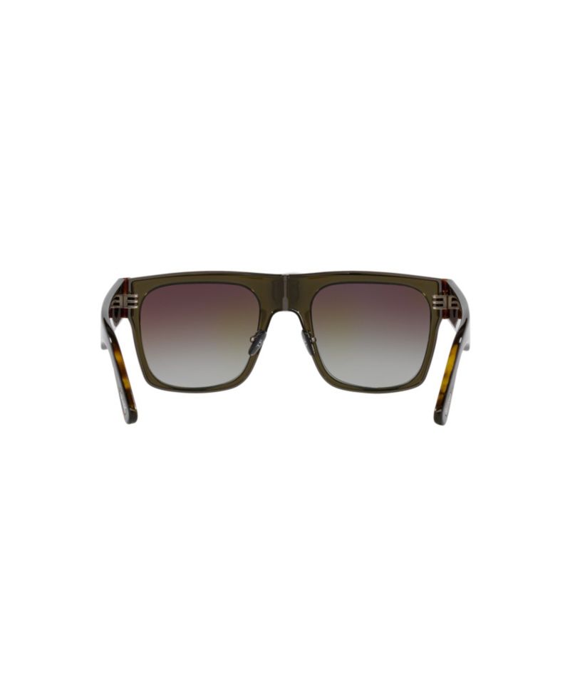 Unisex Sunglasses, FT1073