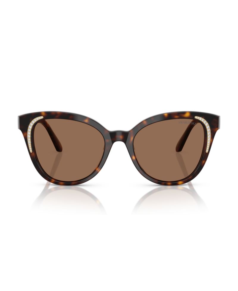 Women's Sunglasses SK6031