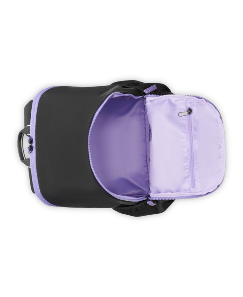Fresh Start Backpack