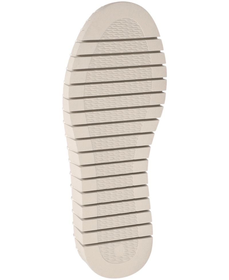 Women's Peppy Platform Sneakers