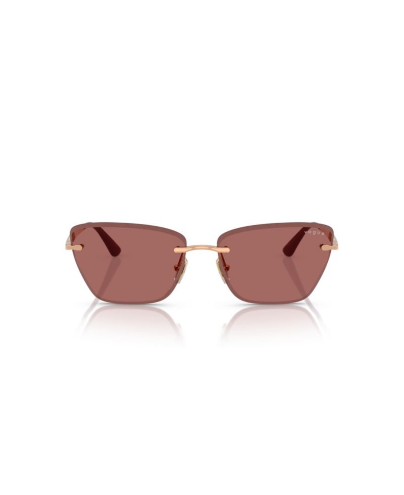 Women's Cat Eye Sunglasses, VO4332S