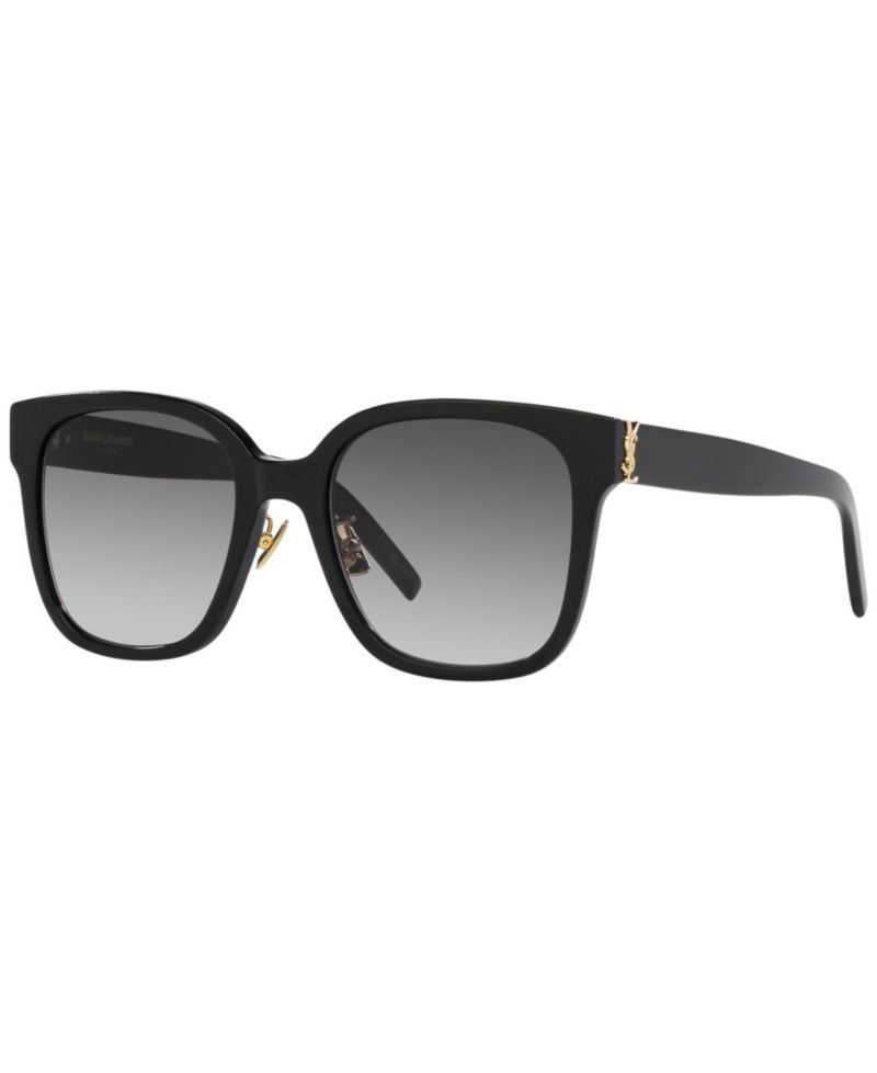 Women's Gradient Sunglasses, SL M105