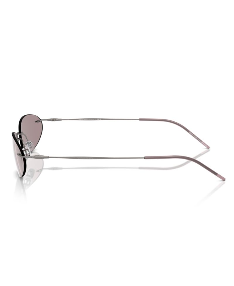 Women's Sunglasses, Ar1508M
