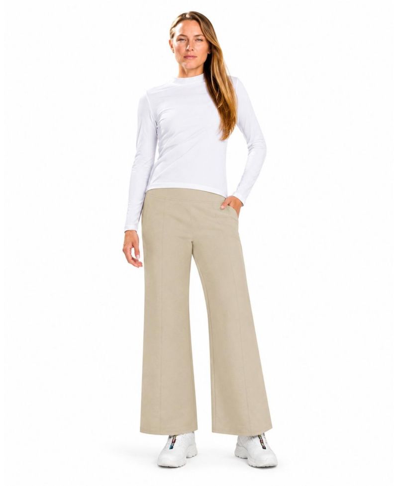 Women's Cedar Pants