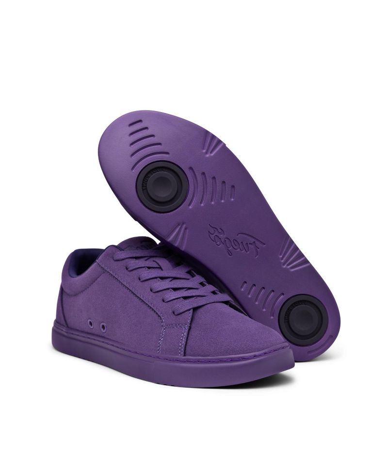 Men's Low-top Sneaker