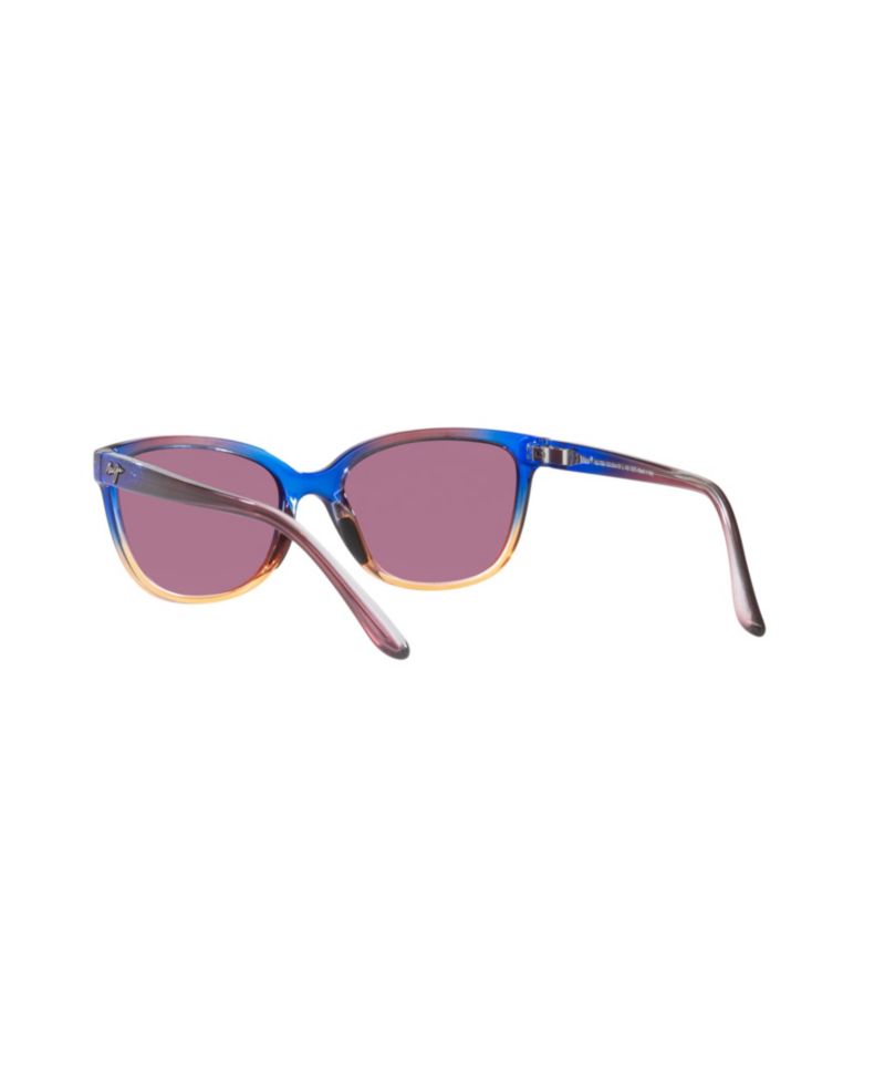 Women's Polarized Sunglasses, 758 HONI